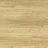 Ridgemont Coffee Table (T-14440-6-CT) image 11