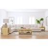 Ridgemont Coffee Table (T-14440-6-CT) image 4