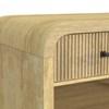 Ridgemont Coffee Table (T-14440-6-CT) image 7