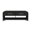 Ridgemont Coffee Table (T-14440-8W-CT) image 2