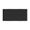 Ridgemont Coffee Table (T-14440-8W-CT) image 5