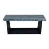 Beckley Coffee Table (CTBY800CTC) image 2
