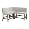 Seneca Counter Height Bench (D-7670-5-CCBNC) image 1