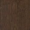 Seneca Counter Height Bench (D-7670-5-CCBNC) image 9