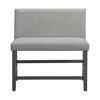 Seneca Counter Height Bench (D-7670-3-CCBNC) image 3