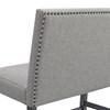 Seneca Counter Height Bench (D-7670-3-CCBNC) image 5