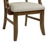 Phillipe Arm Chair (D-5210-5-AC) image 7