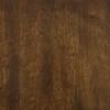 Phillipe Arm Chair (D-5210-5-AC) image 8