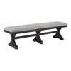 Montrose Bench (D-16670-8-BN) image 1