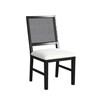 Bahama Breeze Dining Chair (D-16730-8-SC) image 1