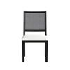 Bahama Breeze Dining Chair (D-16730-8-SC) image 2