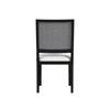 Bahama Breeze Dining Chair (D-16730-8-SC) image 3