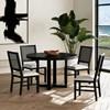 Bahama Breeze Dining Chair (D-16730-8-SC) image 4