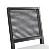 Bahama Breeze Dining Chair (D-16730-8-SC) image 5