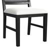 Bahama Breeze Dining Chair (D-16730-8-SC) image 6