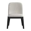 Rosalie Dining Chair (D-16860-8-SC) image 2