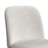 Rosalie Dining Chair (D-16860-8-SC) image 6