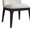 Rosalie Dining Chair (D-16860-8-SC) image 7