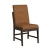 Brisbane Dining Chair (D-16760-5-SC1) image 1