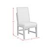 Brisbane Dining Chair (D-16760-5-SC1) image 10