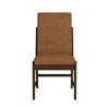Brisbane Dining Chair (D-16760-5-SC1) image 2