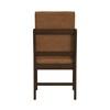 Brisbane Dining Chair (D-16760-5-SC1) image 3