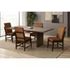 Brisbane Dining Chair (D-16760-5-SC1) image 4
