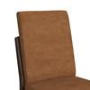 Brisbane Dining Chair (D-16760-5-SC1) image 6