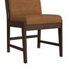Brisbane Dining Chair (D-16760-5-SC1) image 7