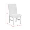 Santa Barbara Dining Chair (D-16550-5-SCS) image 12