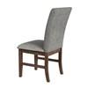 Santa Barbara Dining Chair (D-16550-5-SCS) image 3