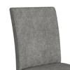 Santa Barbara Dining Chair (D-16550-5-SCS) image 8