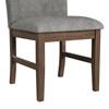 Santa Barbara Dining Chair (D-16550-5-SCS) image 9