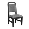 Ridgemont Dining Chair (D-14440-8W-SC) image 1