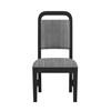 Ridgemont Dining Chair (D-14440-8W-SC) image 2