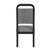 Ridgemont Dining Chair (D-14440-8W-SC) image 3