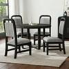 Ridgemont Dining Chair (D-14440-8W-SC) image 4