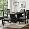 Ridgemont Dining Chair (D-14440-8W-SC) image 5