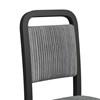 Ridgemont Dining Chair (D-14440-8W-SC) image 7
