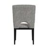 Oregon Dining Chair (D-17380-8-SC) image 3
