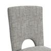 Oregon Dining Chair (D-17380-8-SC) image 5