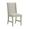 Eleanor Dining Chair (D-6460-3-SC) image 1