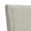 Eleanor Dining Chair (D-6460-3-SC) image 4