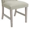 Eleanor Dining Chair (D-6460-3-SC) image 5