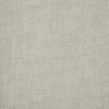 Eleanor Dining Chair (D-6460-3-SC) image 6