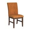 Santa Barbara Dining Chair (D-16550-5-SCR) image 1