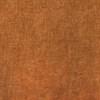 Santa Barbara Dining Chair (D-16550-5-SCR) image 11