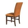 Santa Barbara Dining Chair (D-16550-5-SCR) image 3