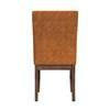 Santa Barbara Dining Chair (D-16550-5-SCR) image 4