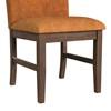 Santa Barbara Dining Chair (D-16550-5-SCR) image 9